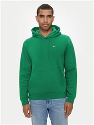 ΜΠΛΟΥΖΑ TOMMY JEANS από το MODIVO