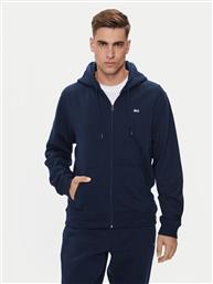 ΜΠΛΟΥΖΑ TOMMY JEANS