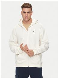 ΜΠΛΟΥΖΑ TOMMY JEANS