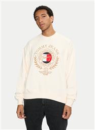 ΜΠΛΟΥΖΑ TOMMY JEANS