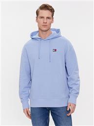 ΜΠΛΟΥΖΑ TOMMY JEANS