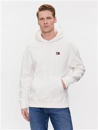 ΜΠΛΟΥΖΑ TOMMY JEANS