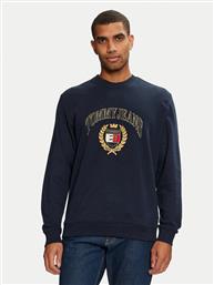 ΜΠΛΟΥΖΑ TOMMY JEANS