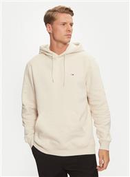 ΜΠΛΟΥΖΑ TOMMY JEANS
