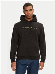 ΜΠΛΟΥΖΑ TOMMY JEANS