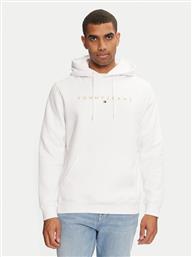 ΜΠΛΟΥΖΑ TOMMY JEANS