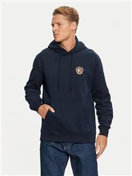 ΜΠΛΟΥΖΑ TOMMY JEANS