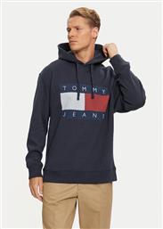 ΜΠΛΟΥΖΑ TOMMY JEANS