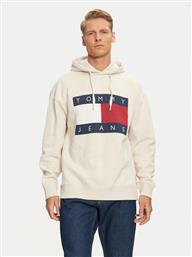 ΜΠΛΟΥΖΑ TOMMY JEANS