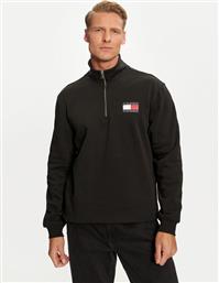ΜΠΛΟΥΖΑ TOMMY JEANS