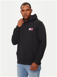ΜΠΛΟΥΖΑ TOMMY JEANS