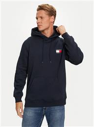 ΜΠΛΟΥΖΑ TOMMY JEANS