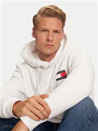 ΜΠΛΟΥΖΑ TOMMY JEANS