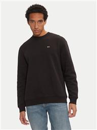 ΜΠΛΟΥΖΑ TOMMY JEANS