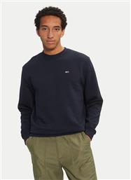 ΜΠΛΟΥΖΑ TOMMY JEANS