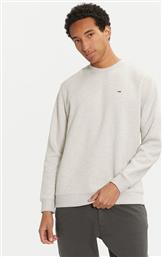 ΜΠΛΟΥΖΑ TOMMY JEANS