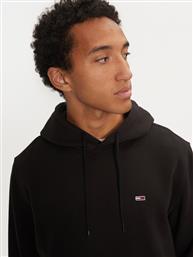 ΜΠΛΟΥΖΑ TOMMY JEANS