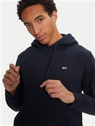 ΜΠΛΟΥΖΑ TOMMY JEANS