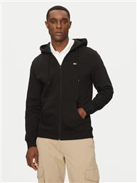 ΜΠΛΟΥΖΑ TOMMY JEANS