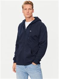 ΜΠΛΟΥΖΑ TOMMY JEANS