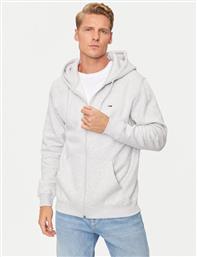 ΜΠΛΟΥΖΑ TOMMY JEANS
