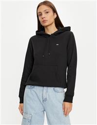ΜΠΛΟΥΖΑ TOMMY JEANS
