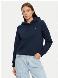 ΜΠΛΟΥΖΑ TOMMY JEANS