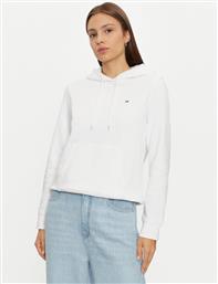 ΜΠΛΟΥΖΑ TOMMY JEANS