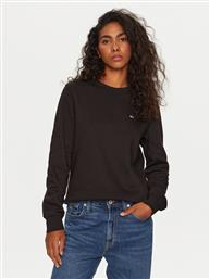 ΜΠΛΟΥΖΑ TOMMY JEANS