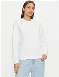ΜΠΛΟΥΖΑ TOMMY JEANS