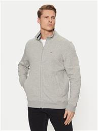 ΜΠΛΟΥΖΑ TOMMY JEANS
