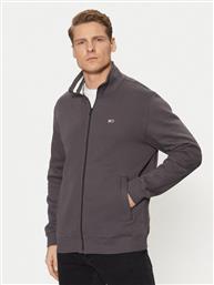 ΜΠΛΟΥΖΑ TOMMY JEANS