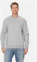 ΜΠΛΟΥΖΑ TOMMY JEANS