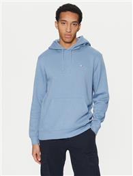 ΜΠΛΟΥΖΑ TOMMY JEANS