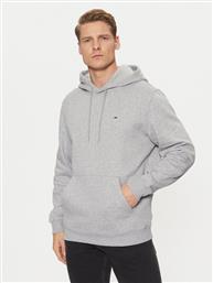 ΜΠΛΟΥΖΑ TOMMY JEANS
