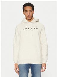 ΜΠΛΟΥΖΑ TOMMY JEANS