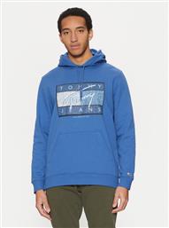 ΜΠΛΟΥΖΑ TOMMY JEANS