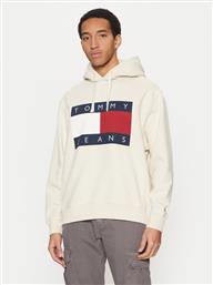 ΜΠΛΟΥΖΑ TOMMY JEANS