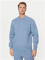 ΜΠΛΟΥΖΑ TOMMY JEANS