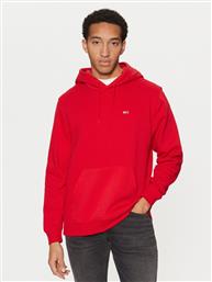 ΜΠΛΟΥΖΑ TOMMY JEANS