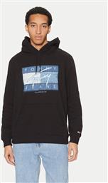 ΜΠΛΟΥΖΑ TOMMY JEANS