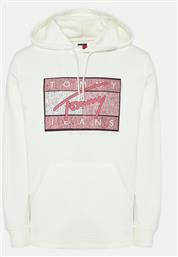 ΜΠΛΟΥΖΑ TOMMY JEANS