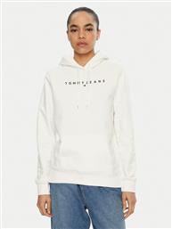 ΜΠΛΟΥΖΑ TOMMY JEANS