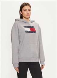 ΜΠΛΟΥΖΑ TOMMY JEANS