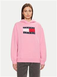 ΜΠΛΟΥΖΑ TOMMY JEANS