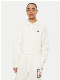 ΜΠΛΟΥΖΑ TOMMY JEANS