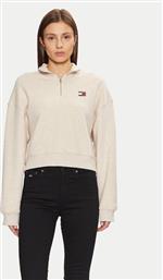 ΜΠΛΟΥΖΑ TOMMY JEANS
