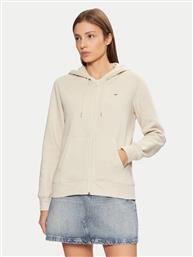 ΜΠΛΟΥΖΑ TOMMY JEANS