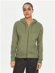 ΜΠΛΟΥΖΑ TOMMY JEANS