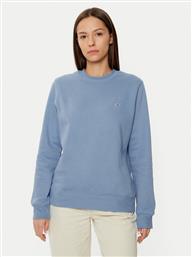 ΜΠΛΟΥΖΑ TOMMY JEANS